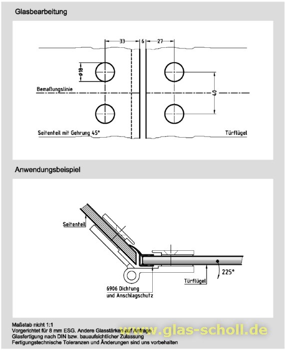 (c) 2006 www.Glas-Scholl.de